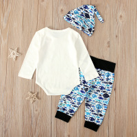 uploads/erp/collection/images/Baby Clothing/aslfz/XU0409324/img_b/img_b_XU0409324_3_Q5QOQFfSYsIY0Nokp8JK0dlbO5-eJ89W